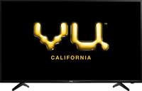 Vu 80cm (32 inch) HD Ready LED TV  (32GVPL)