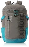 Safari Backpacks, Travel Duffles, Suitcases & Trolley Bags from Rs. 299 More than 50% off