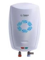 Upto 58% Off On Geyser From ₹1849