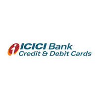 Pharmeasy Flat 15% Cashback on ICICI Bank