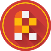 Some PAID Android Apps For FREE