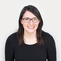 Some Paid Udacity Courses For free