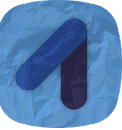 40+ Paid Android Apps For Free