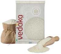 [PANTRY] Amazon Brand - Vedaka Dosa Rice, 1 kg