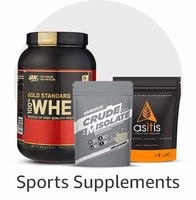 Master Link : Hand Sanitizer from Rs.24

