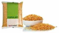 Pulses and Cereals upto 60% off Starting from Rs.80