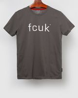 FRENCH CONNECTION minimum 40% off + 30% off with coupon