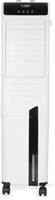Flipkart SmartBuy Polar Tower Air Cooler