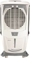 Crompton 55 L Desert Air Cooler