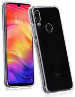 Mobile Covers at Flat Rs.99 Only