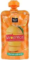 40% Off On Minute Maid Fruit Juices at Rs.149