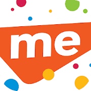 ShemarooMe Monthly Pack for Rs.49