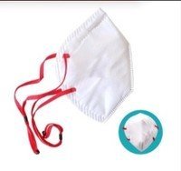  N95 Mask @174  sale today at 6pm.