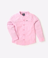 Ajio - Rs.500 off on Rs.1590 & above purchase for kids