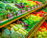 Phonepe Eatfit offer- Order Food / Grocery above ₹249 & get ₹100 discount plus ₹75 cashback