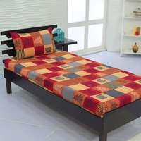 Single Bed sheet Just Starting Rs.99 