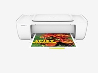 HP Deskjet 1112 Printer White