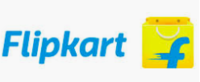 Flipkart Extra 10% Up to  ₹1,000 Off on all Credit Card, Debit Card and EMI Transactions on purchase of products