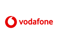 Recharge through MyVodafone App get up to 6% cb