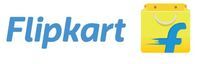 Flipkart Bug- Get 10% upto Rs.1000 offer is Getting Discount Flat 10% without Limit