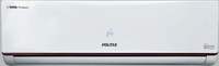 Voltas 1.5 Ton 3 Star Split Inverter AC - White 48% OFF