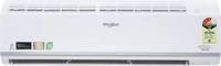 Whirlpool 1.5 Ton 3 Star Split Inverter AC - White (1.5T MAGICOOL PRO + 3S COPR INV, Copper Condenser)