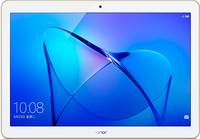 HUAWEI HONOR MEDIAPAD T3 TABLET (WIFI+4G+32GB)