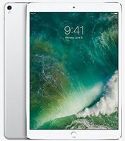 APPLE IPAD PRO 10.5 (WIFI+512GB)+AXISWED10 and get Flat 10% off with Axis Bank Credit/Debit Cards. Min purchase: Rs. 2000/-