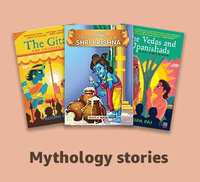 Kids e-books for free prime & kindle unlimited