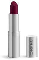 Colorbar Matte Touch Lipstick, Pink Hunt, 4.2g
