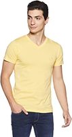 Chromozome Men's T-shirts & Polos starting from Rs 199