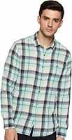 Branded Shirts at upto 75% Off Rs 492