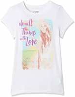 The Children’s Place Clothing upto 75% off from Rs.146