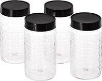 Solimo Kitchen Storage & Containers Upto 92% Off Starting ₹99