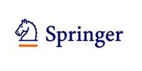 500+ Free E-Books : By Springer - Engineering, Nature, Economics, ML & AI, Data Science etc.