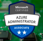 Free access to Microsoft official courses- azure certifications