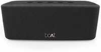 boAt Aavante 15 30 W Bluetooth  Speaker