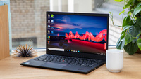 Up to 30% Off On Lenovo Laptops + Extra 10% Off Via ICICI Cards