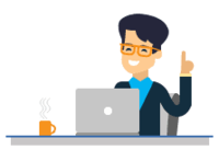 Refer Friends & Earn ₹500 Amazon GV On RelianceSmartMoney 