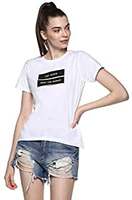 Marvel Mens TShirt Starts at 199