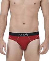 Branded Innerwears at Upto 60% Off
