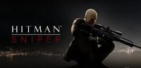 Hitman Sniper [Game] - Paid App for FREE : 4.6 Stars (8 Lakh Users)