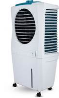 (Lowest price )SYMPHONY ICE CUBE 27 L PERSONAL AIR COOLER

