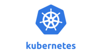 Free Kubernetes Course By VMWare Experts