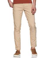 United colors of Bennetton trouser Size -36 only