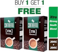 Paytmmall - Buy Up to 50% Off On Tea | Noodles | Snacks And More