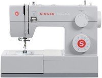 Singer 4423 Heavy Duty Electric Sewing Machine