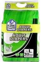 Shopclues Special Edition - Deals on Essential Products