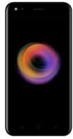 Micromax Canvas 1 (Chrome Black, 16 GB)  (2 GB RAM)