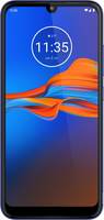 Motorola Moto E6s (4 GB RAM, 64 GB ROM) @ Rs 7,499